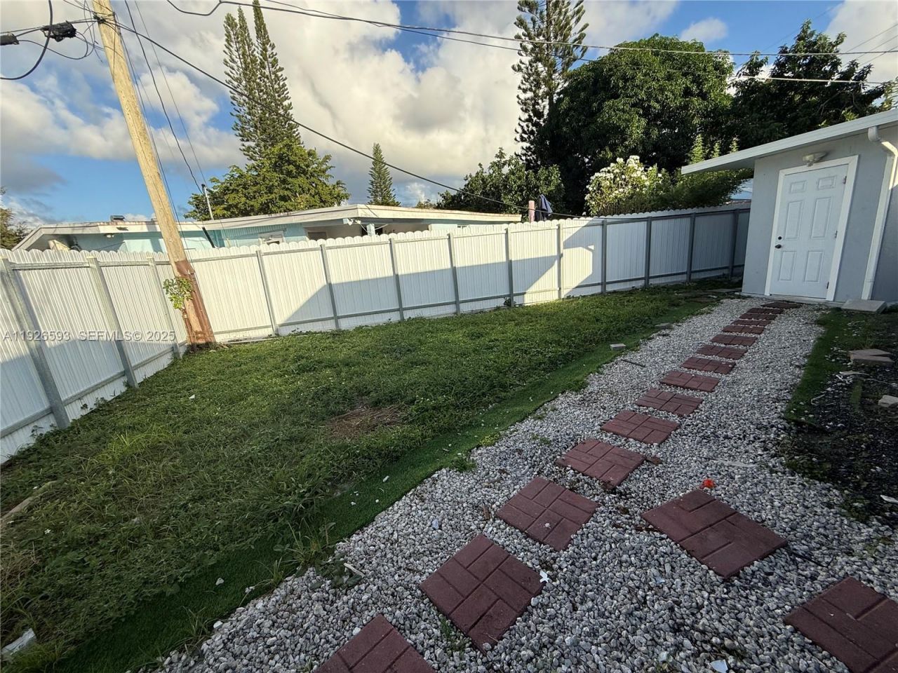 501 S 61st Ter, Hollywood, FL 33023 Photo