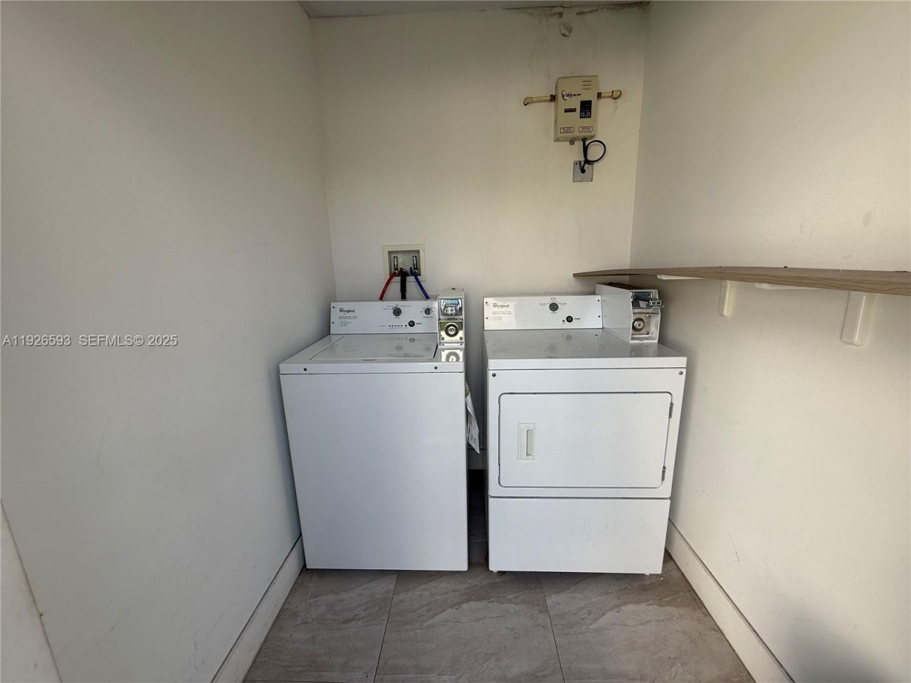 501 S 61st Ter, Hollywood, FL 33023 Photo