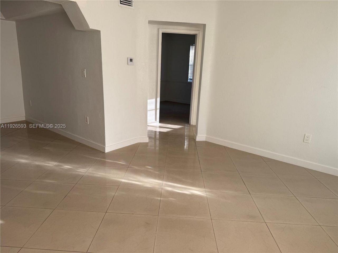 501 S 61st Ter, Hollywood, FL 33023 Photo