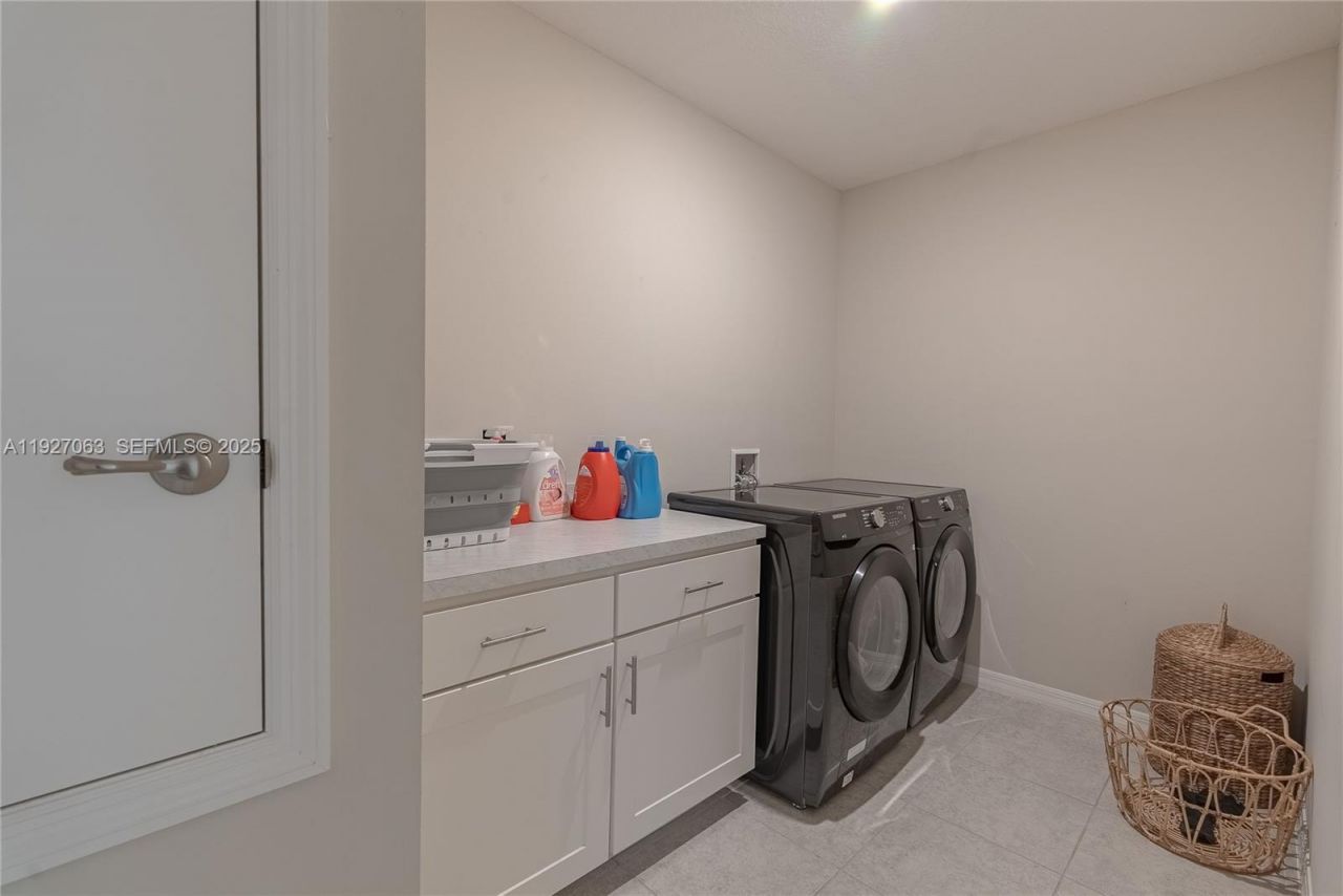 10609 SW Vasari Way, Port Saint Lucie, FL 34987 Photo