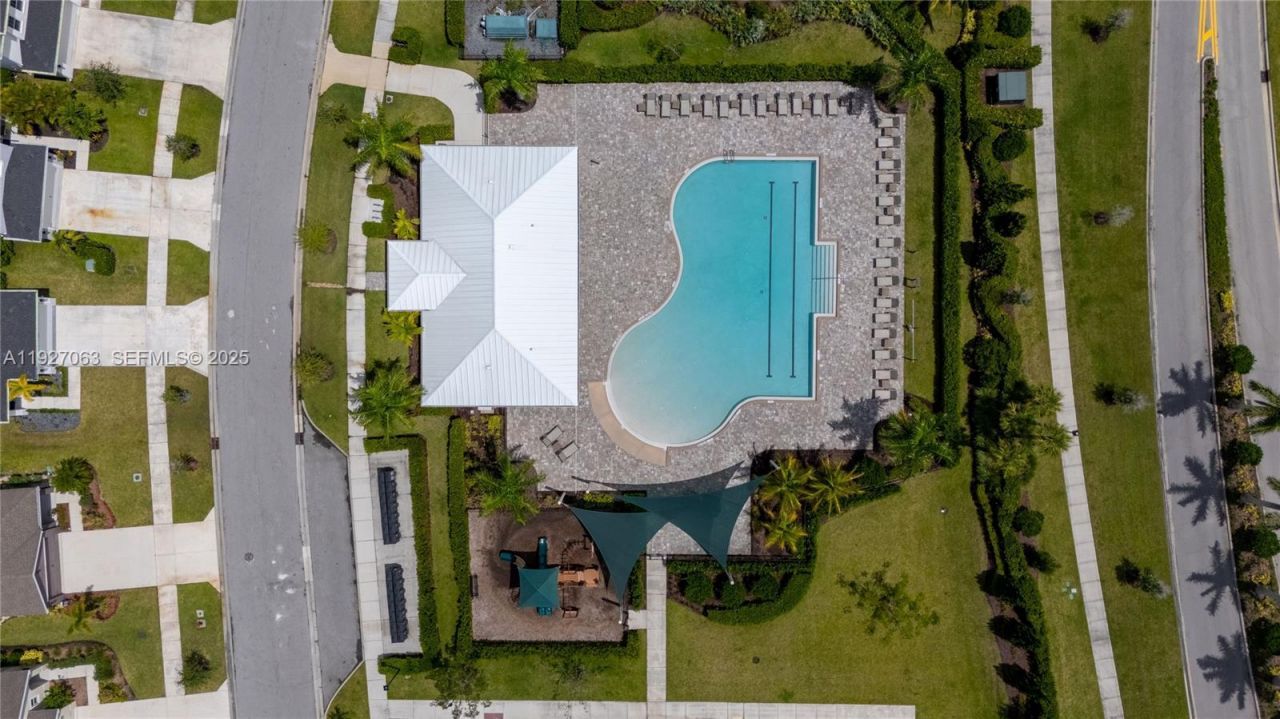 10609 SW Vasari Way, Port Saint Lucie, FL 34987 Photo