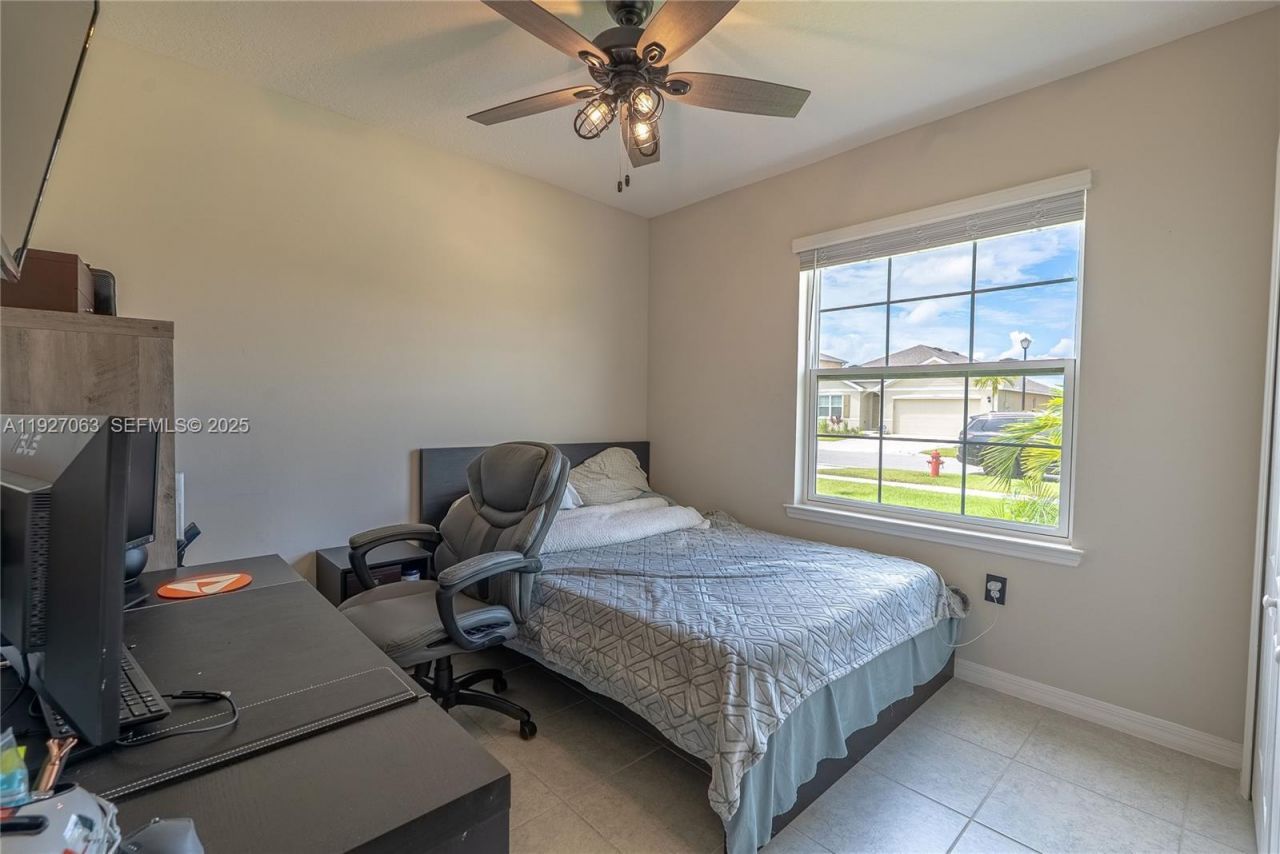 10609 SW Vasari Way, Port Saint Lucie, FL 34987 Photo