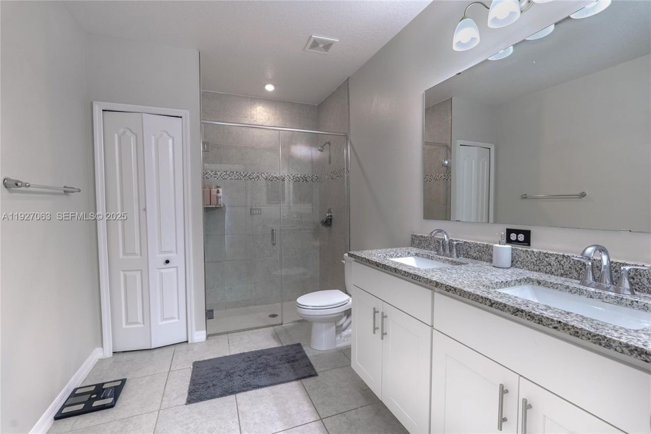 10609 SW Vasari Way, Port Saint Lucie, FL 34987 Photo