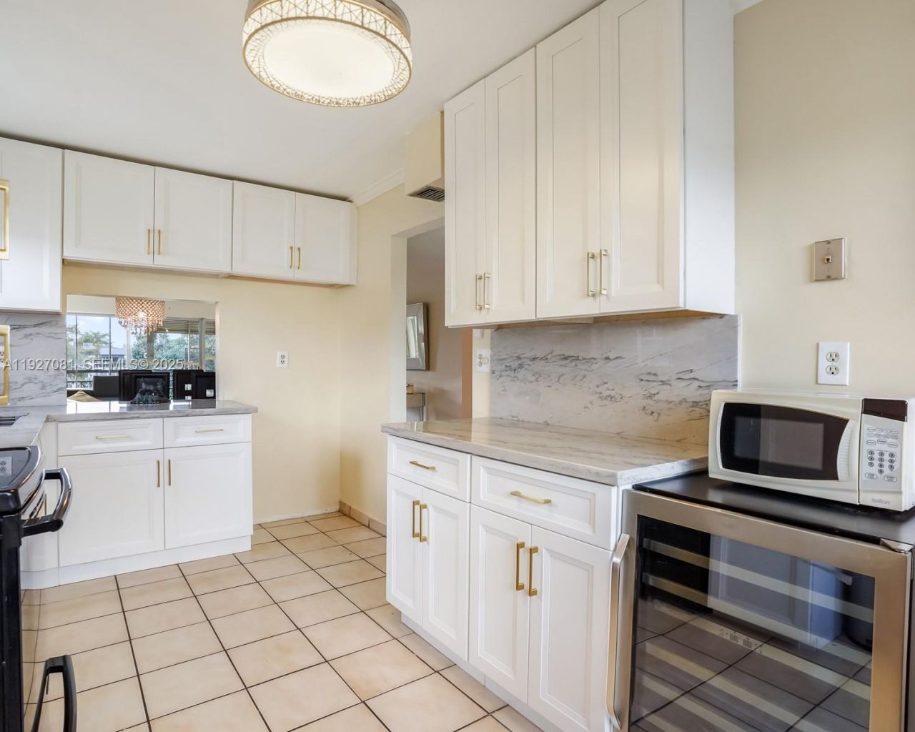 8320 Sands Point Blvd, Unit M301, Tamarac, FL 33321 Photo