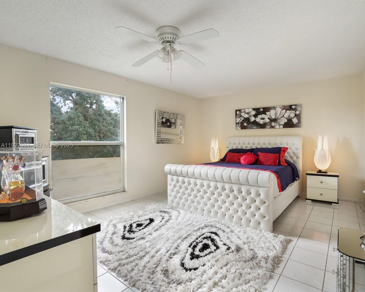 8320 Sands Point Blvd, Unit M301, Tamarac, FL 33321 Photo