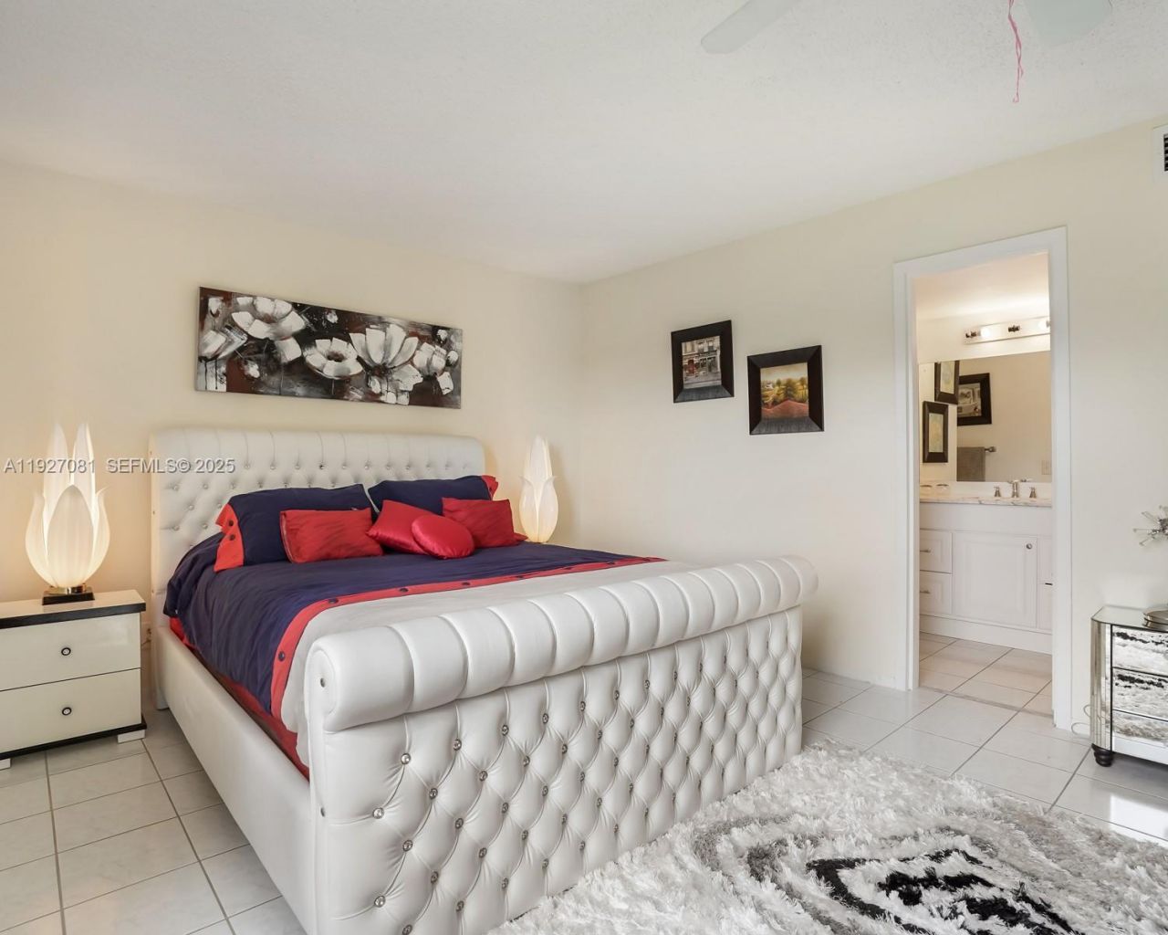 8320 Sands Point Blvd, Unit M301, Tamarac, FL 33321 Photo