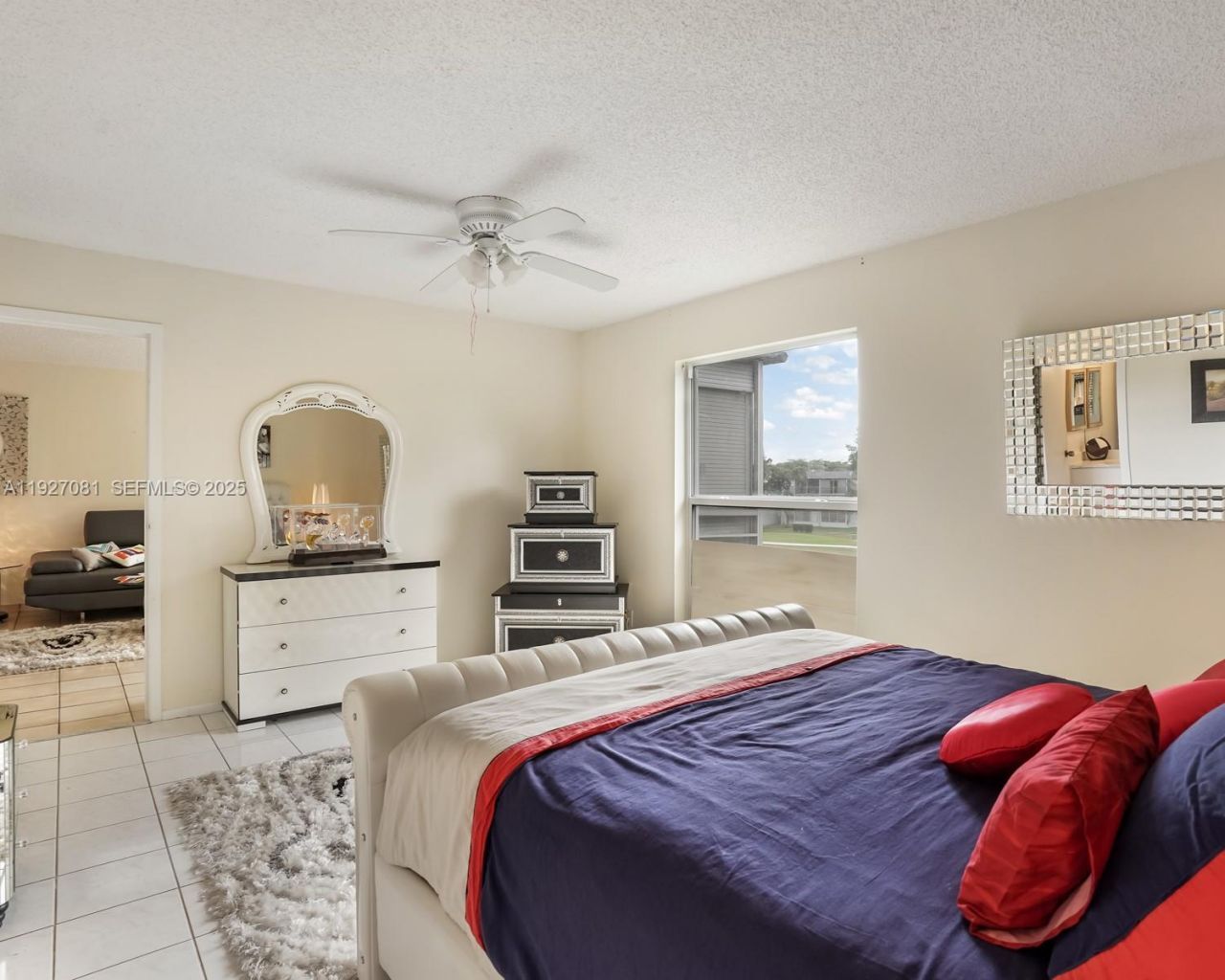 8320 Sands Point Blvd, Unit M301, Tamarac, FL 33321 Photo
