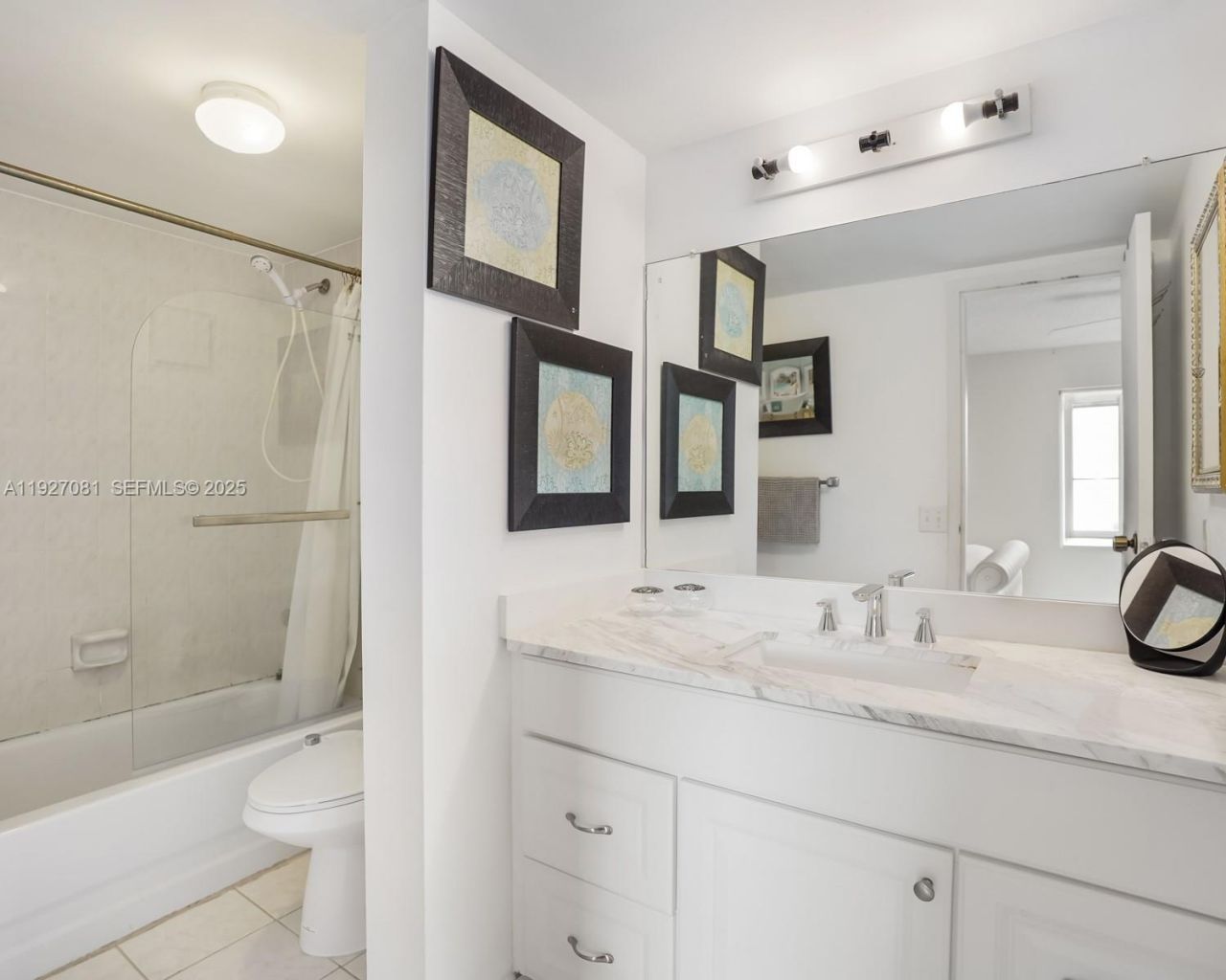 8320 Sands Point Blvd, Unit M301, Tamarac, FL 33321 Photo