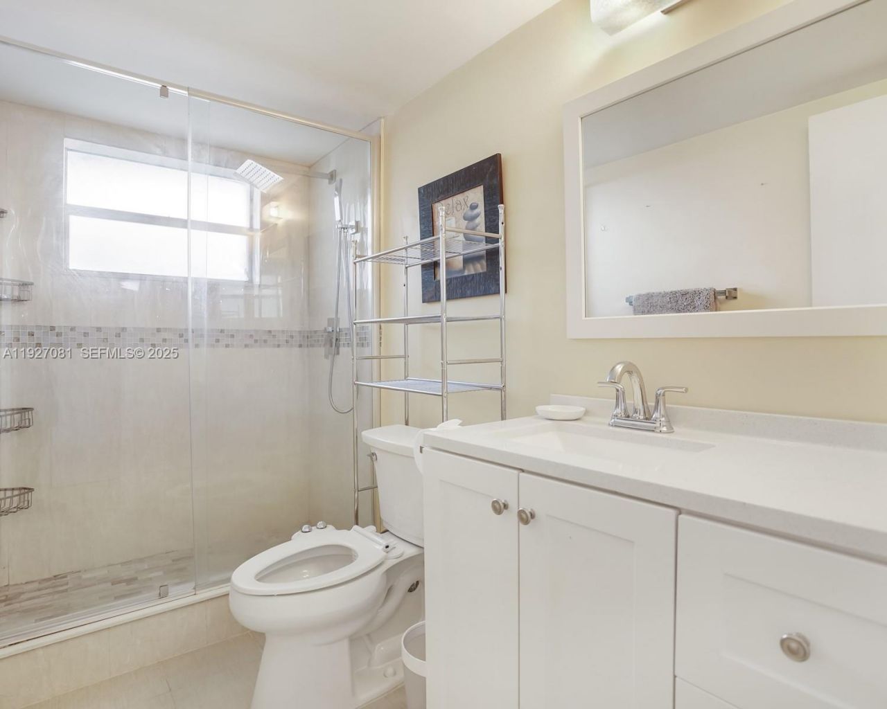 8320 Sands Point Blvd, Unit M301, Tamarac, FL 33321 Photo