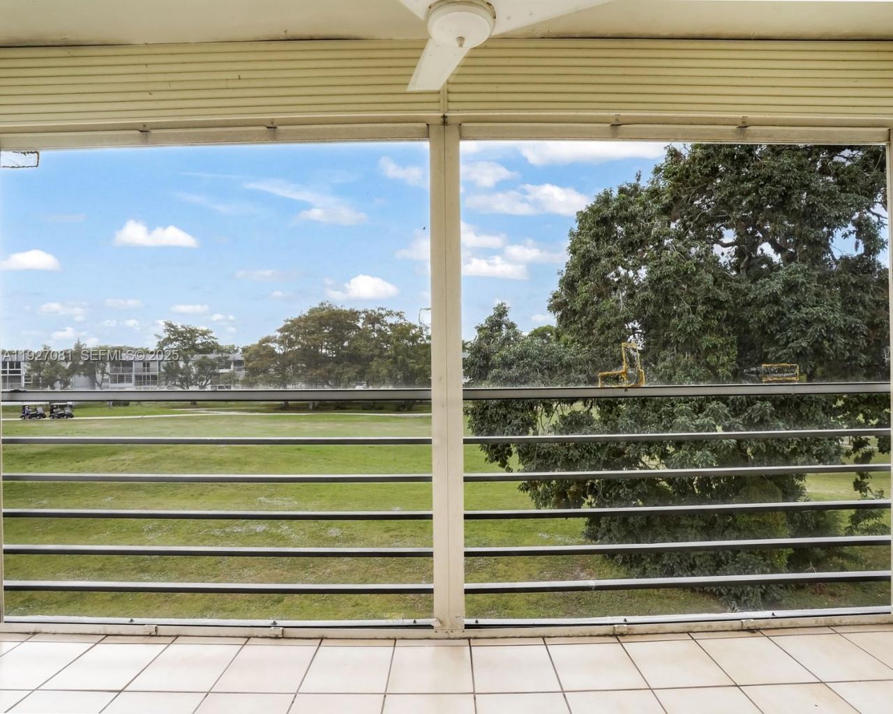 8320 Sands Point Blvd, Unit M301, Tamarac, FL 33321 Photo