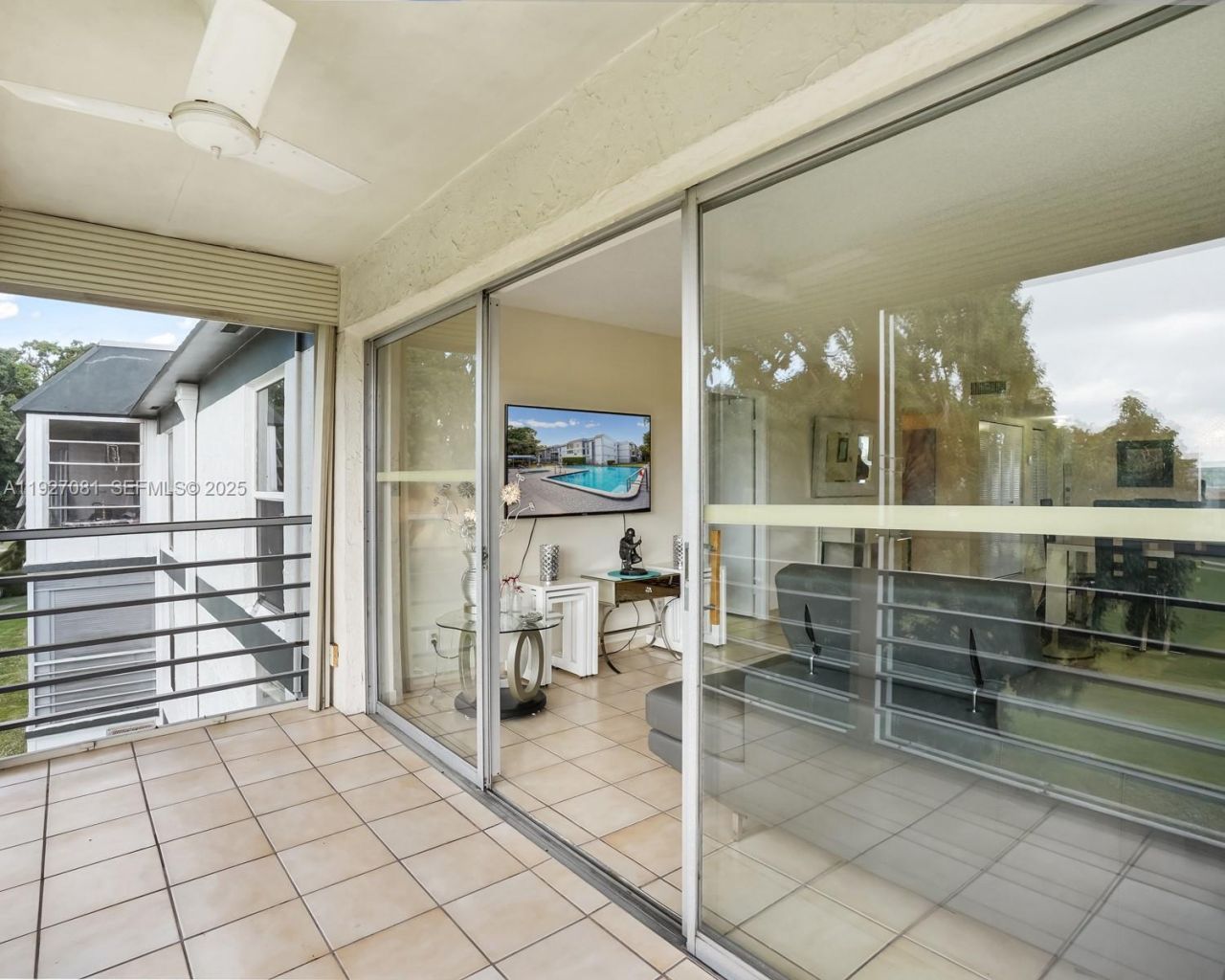 8320 Sands Point Blvd, Unit M301, Tamarac, FL 33321 Photo