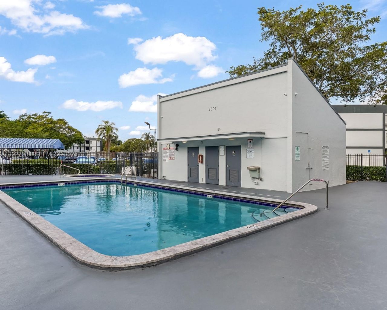 8320 Sands Point Blvd, Unit M301, Tamarac, FL 33321 Photo