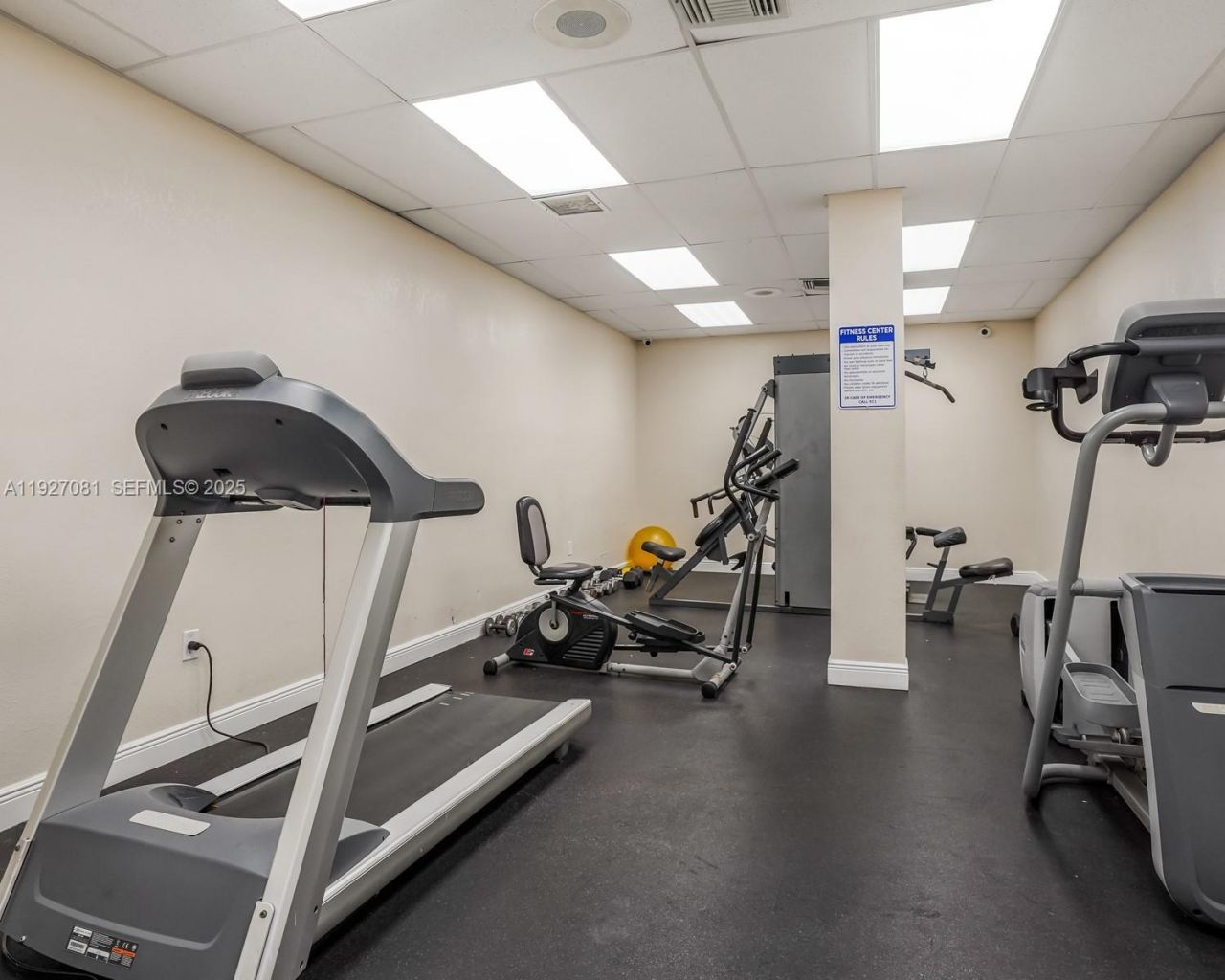 8320 Sands Point Blvd, Unit M301, Tamarac, FL 33321 Photo