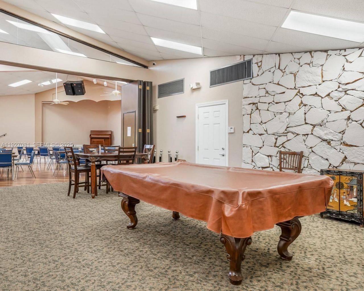 8320 Sands Point Blvd, Unit M301, Tamarac, FL 33321 Photo