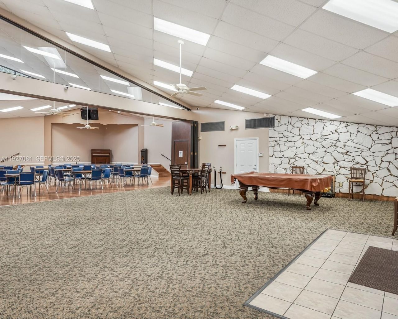 8320 Sands Point Blvd, Unit M301, Tamarac, FL 33321 Photo