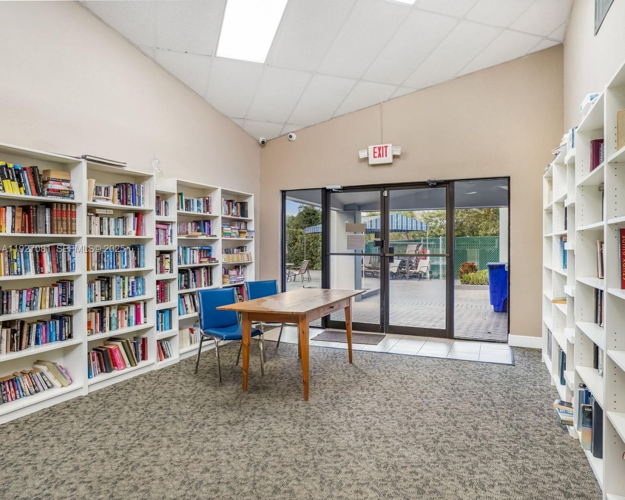 8320 Sands Point Blvd, Unit M301, Tamarac, FL 33321 Photo