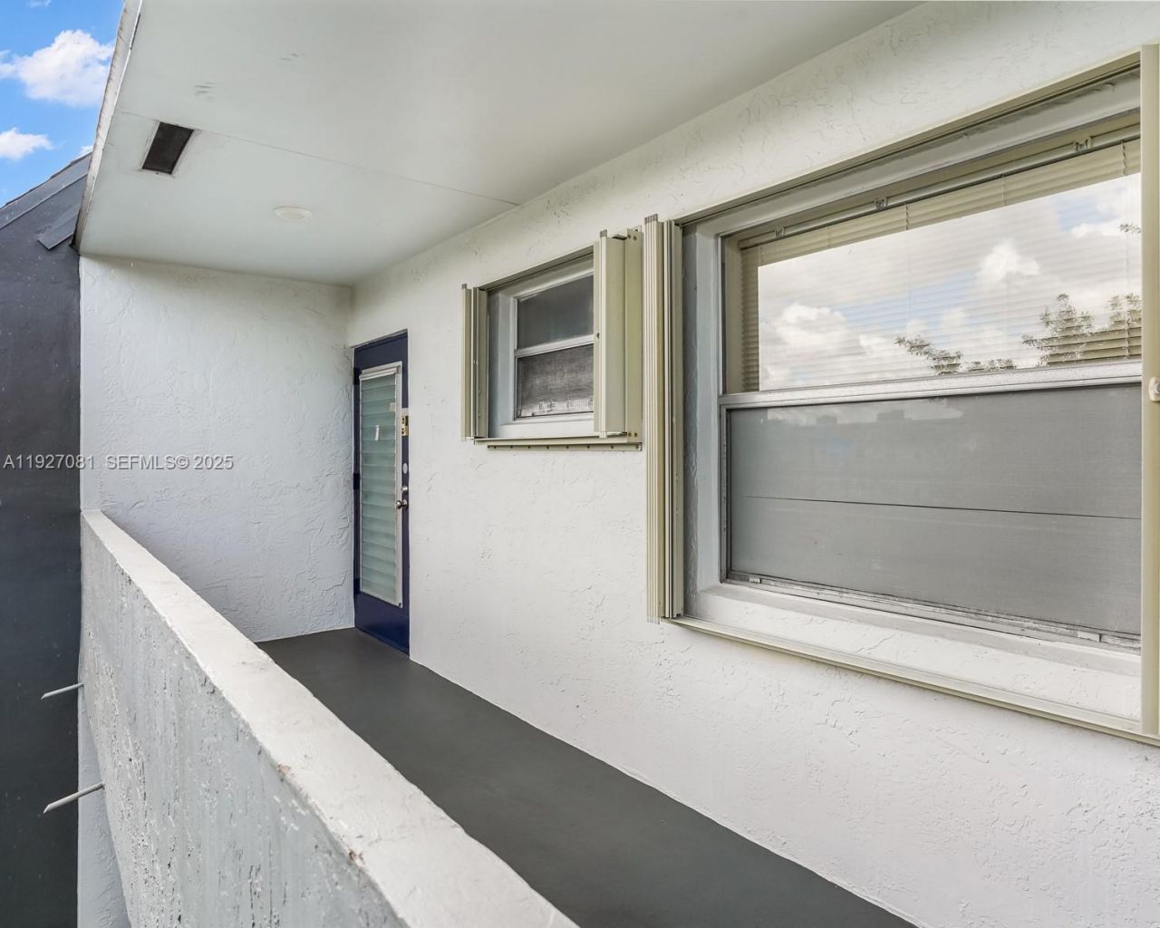 8320 Sands Point Blvd, Unit M301, Tamarac, FL 33321 Photo