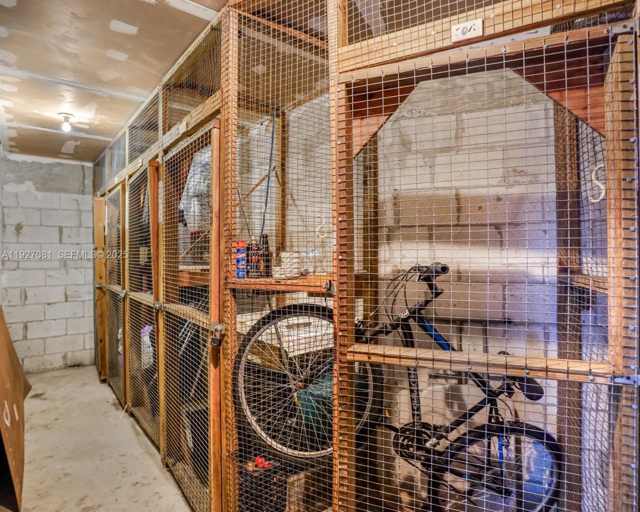 8320 Sands Point Blvd, Unit M301, Tamarac, FL 33321 Photo