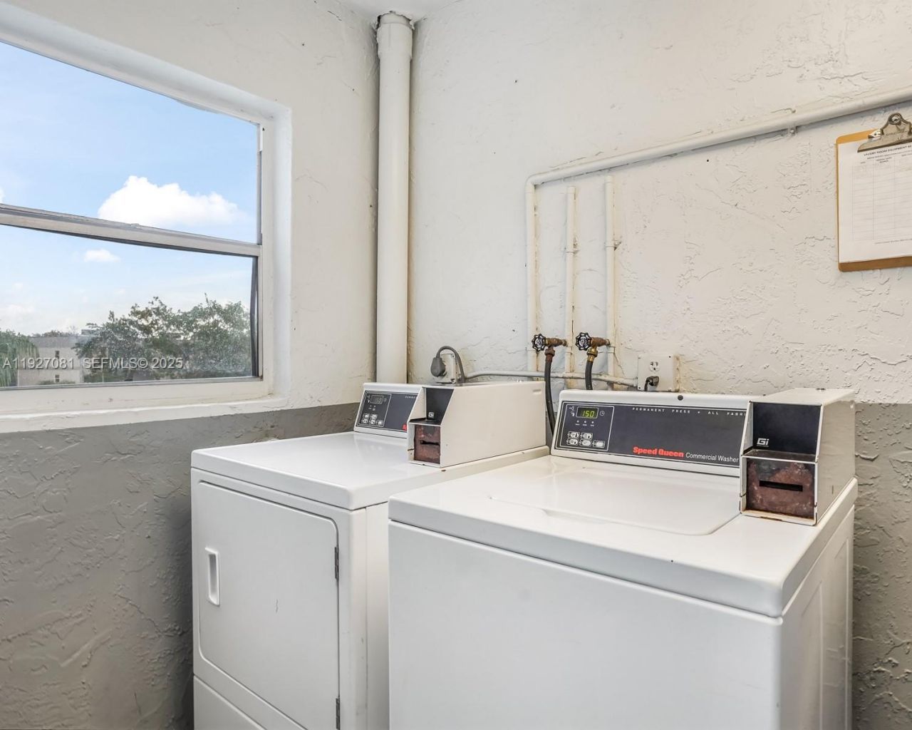 8320 Sands Point Blvd, Unit M301, Tamarac, FL 33321 Photo