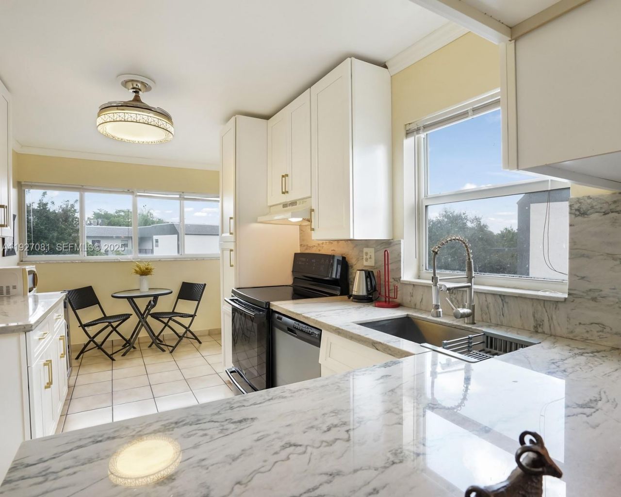 8320 Sands Point Blvd, Unit M301, Tamarac, FL 33321 Photo