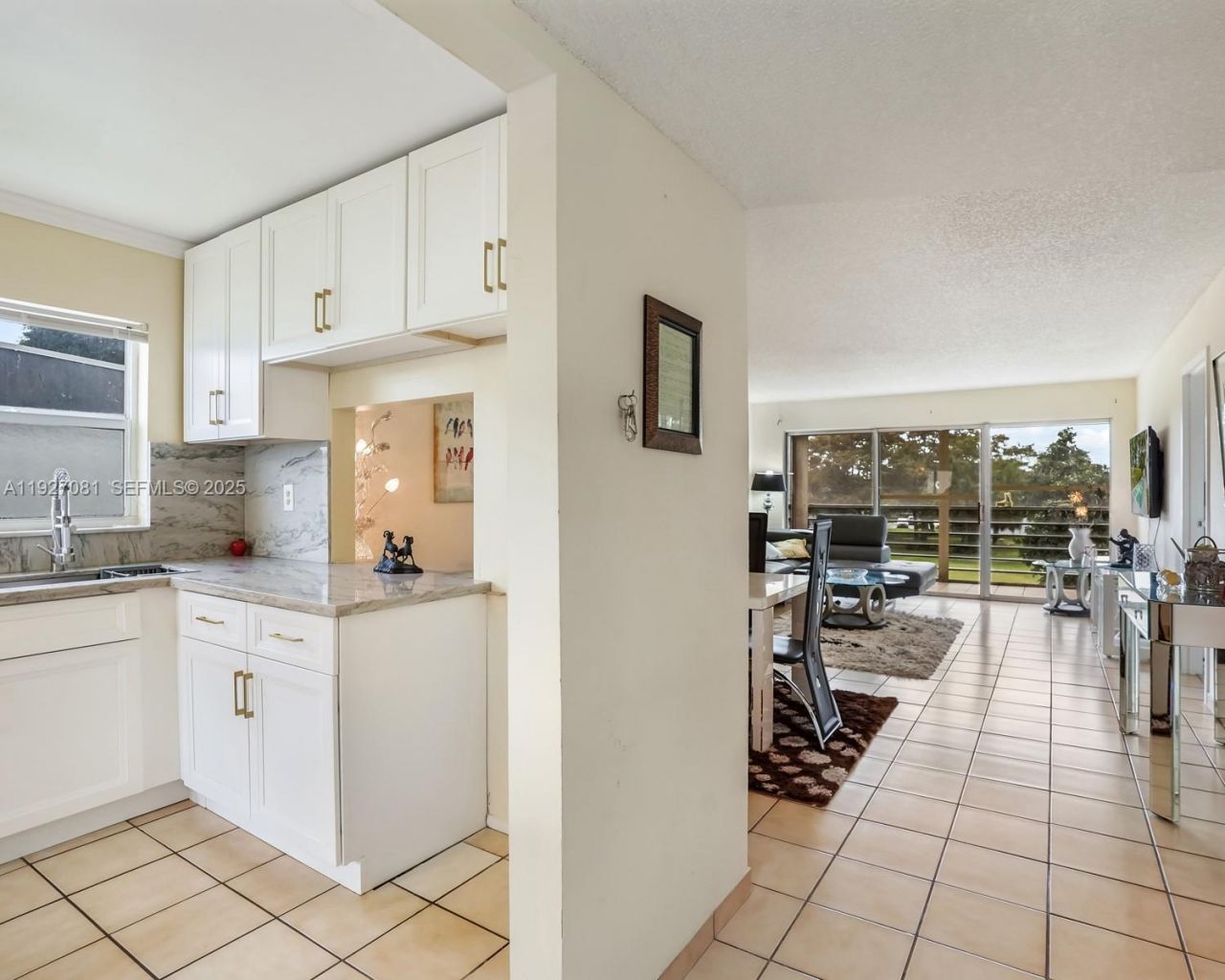 8320 Sands Point Blvd, Unit M301, Tamarac, FL 33321 Photo