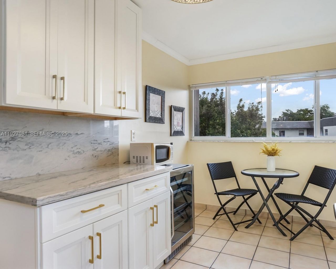 8320 Sands Point Blvd, Unit M301, Tamarac, FL 33321 Photo