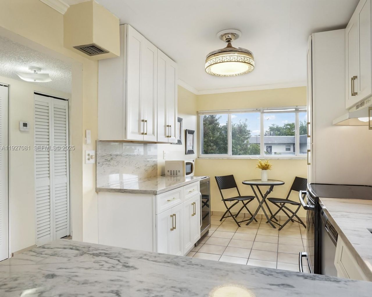 8320 Sands Point Blvd, Unit M301, Tamarac, FL 33321 Photo