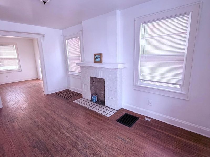 623 S Harris Avenue , Columbus, OH 43204 Photo 10