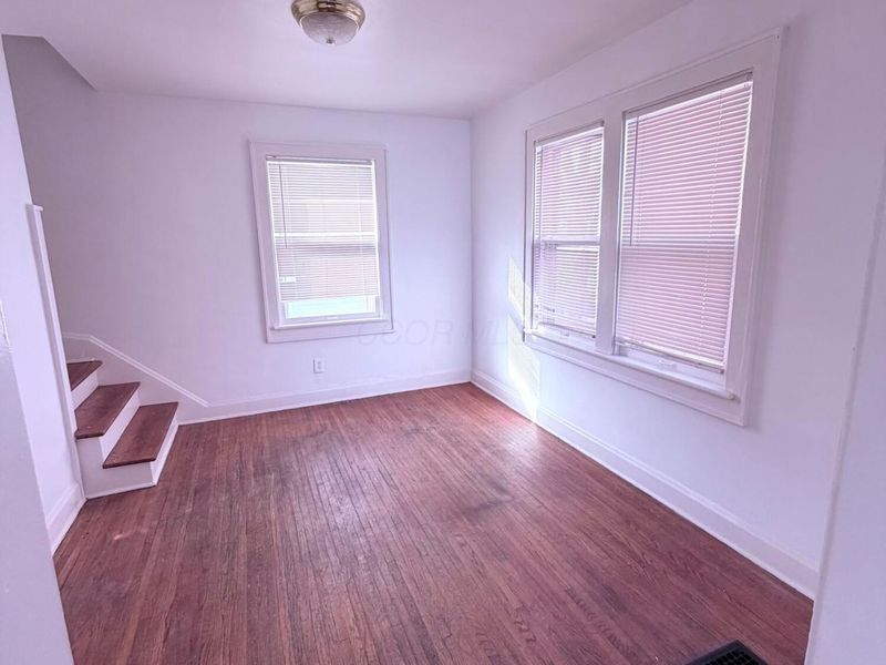 623 S Harris Avenue , Columbus, OH 43204 Photo 11