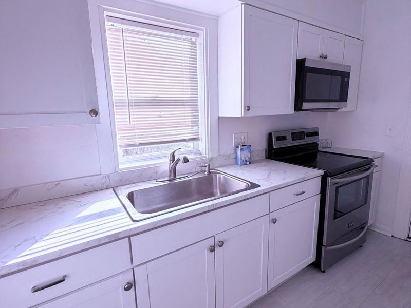 623 S Harris Avenue , Columbus, OH 43204 Photo 12