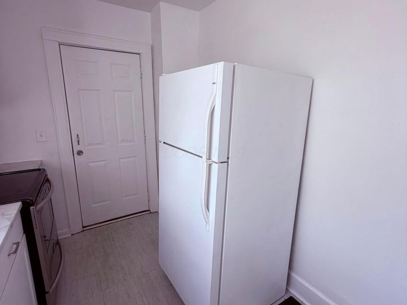 623 S Harris Avenue , Columbus, OH 43204 Photo 13