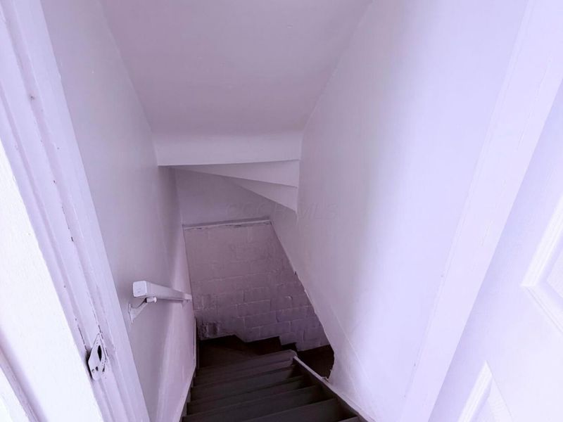 623 S Harris Avenue , Columbus, OH 43204 Photo 2