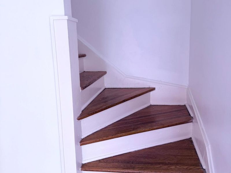 623 S Harris Avenue , Columbus, OH 43204 Photo 4