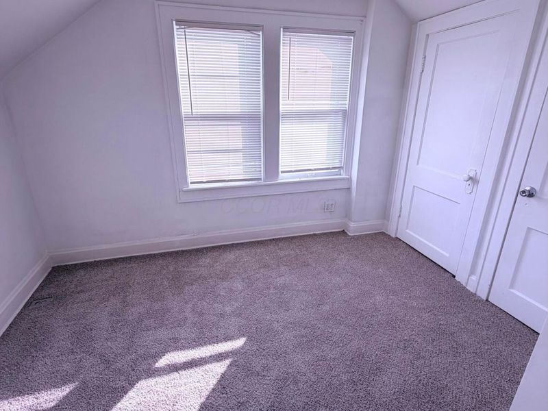 623 S Harris Avenue , Columbus, OH 43204 Photo 6