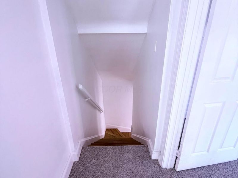 623 S Harris Avenue , Columbus, OH 43204 Photo 7