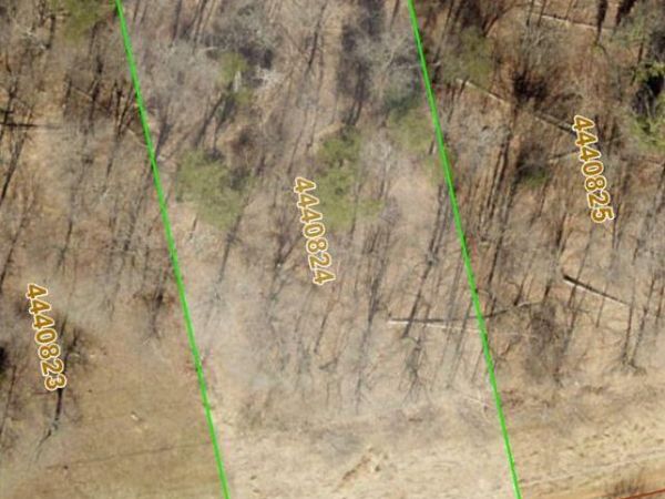 0 Redwood RD SE, Roanoke, VA 24014