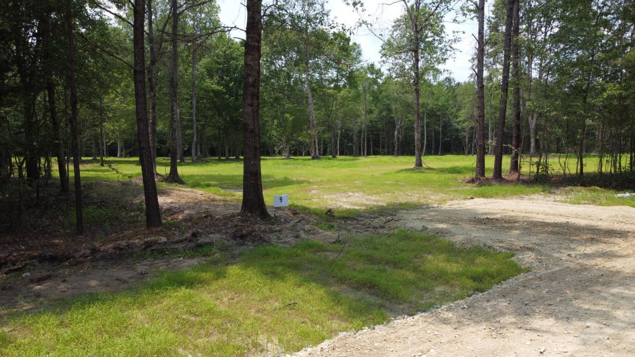 9 Steed Creek Road Photo 1