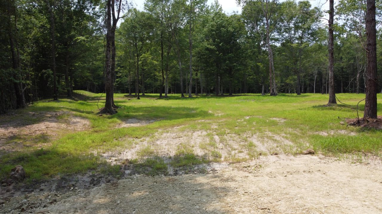 9 Steed Creek Road Photo 15