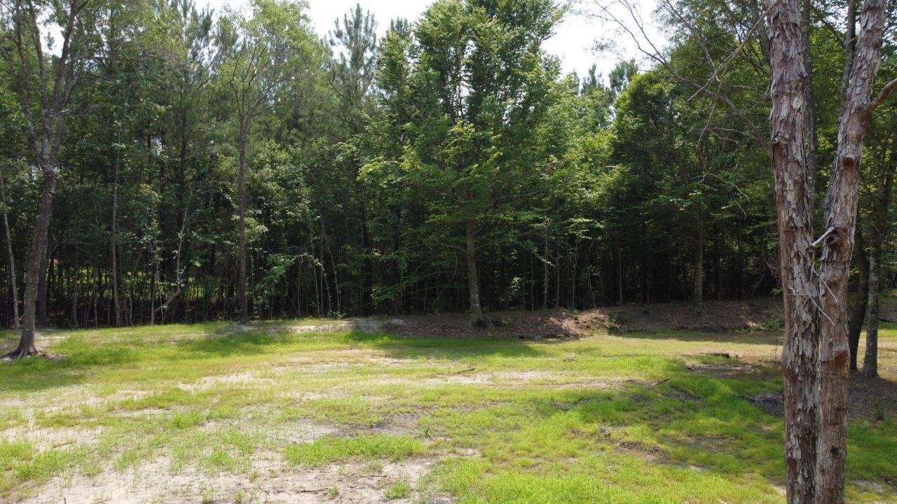 9 Steed Creek Road Photo 2