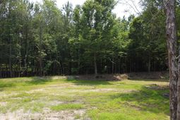 9 Steed Creek Road photo 4