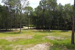 9 Steed Creek Road photo 4