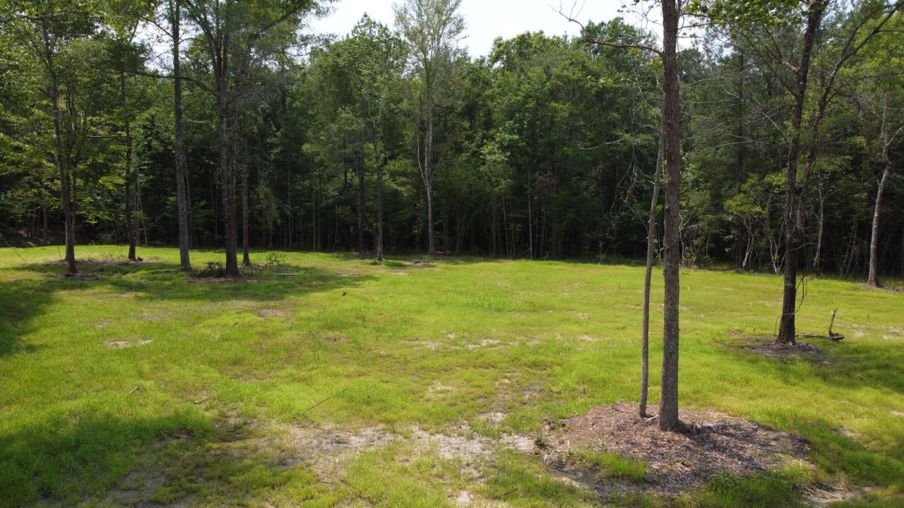 9 Steed Creek Road Photo 7