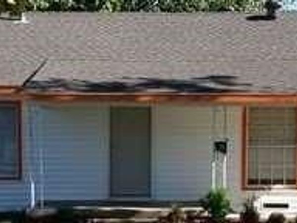 2312 Fincher Road, Haltom City, TX 76117
