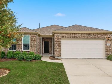 1681 Port Royal Lane, Frisco, TX 75036