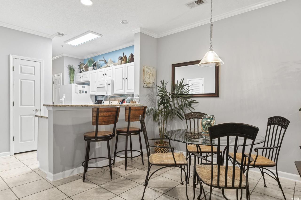 1525 Lanterns Rest Rd. Photo 12