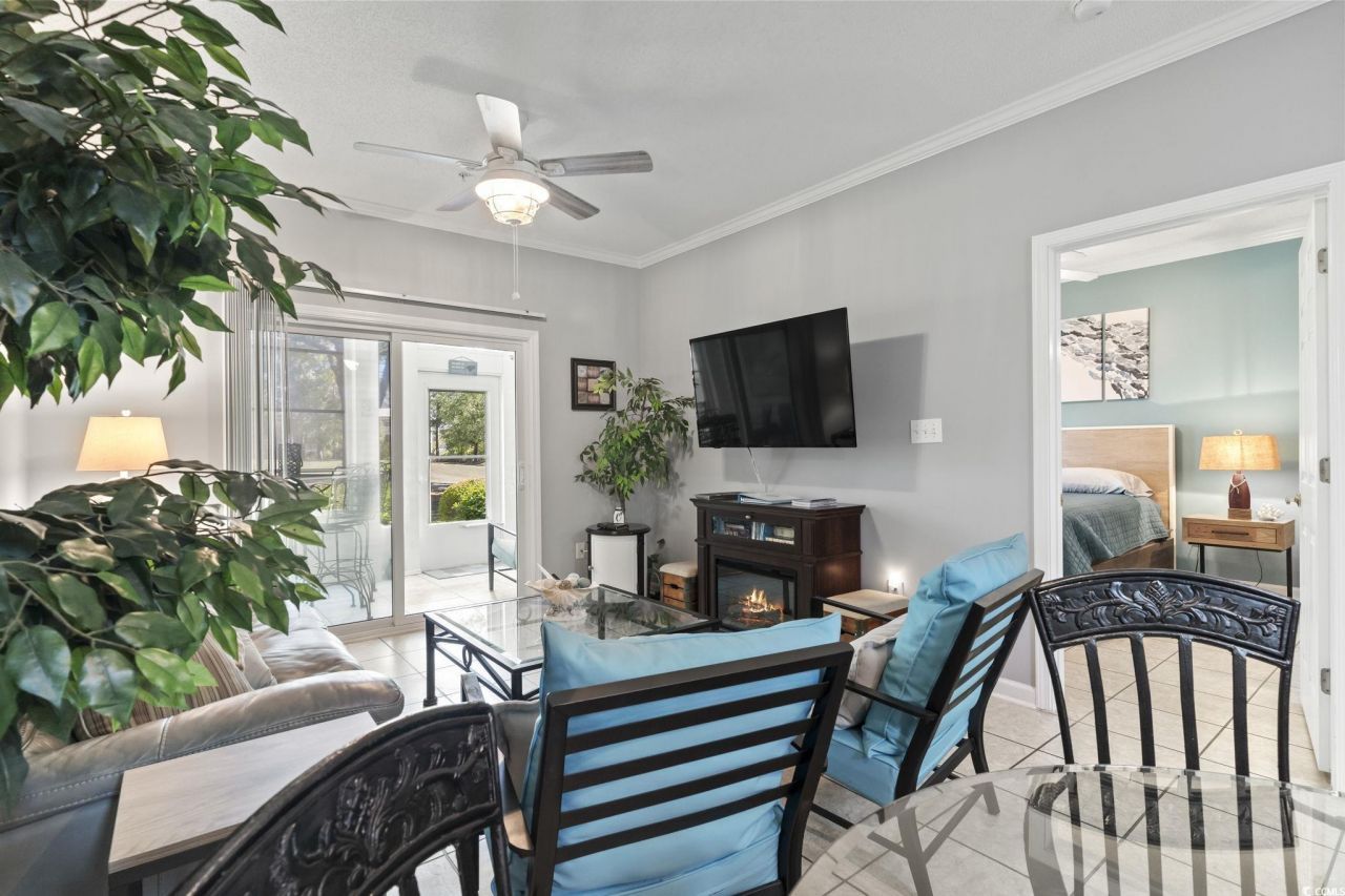 1525 Lanterns Rest Rd. Photo 13