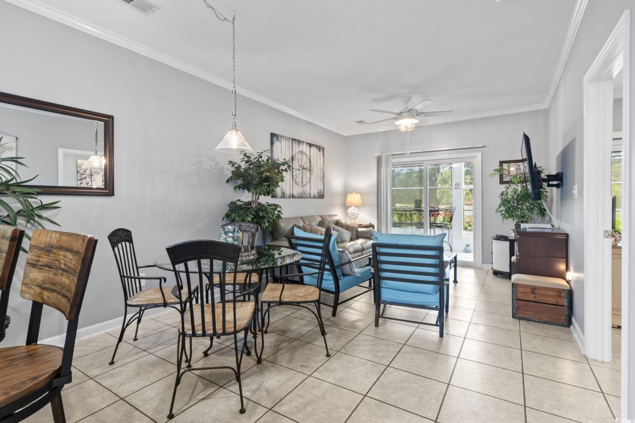 1525 Lanterns Rest Rd. Photo 14