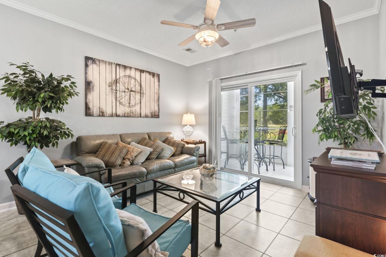 1525 Lanterns Rest Rd. Photo 15