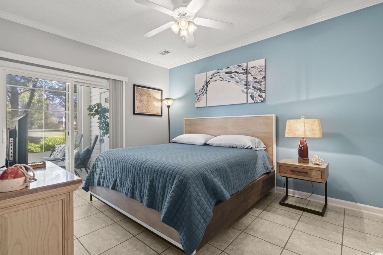 1525 Lanterns Rest Rd. Photo 17