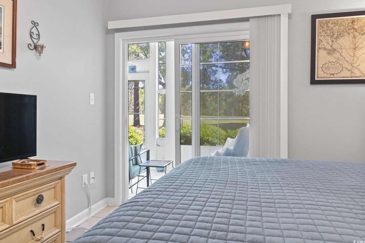 1525 Lanterns Rest Rd. Photo 19